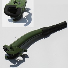 Tankeinfüllstutzen –