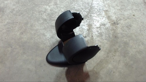 Mini verkleidung - (bmw),