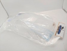 Shark RC Bodies Hammerhead -
