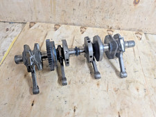 Suzuki Bandit GSF 600 WVA8