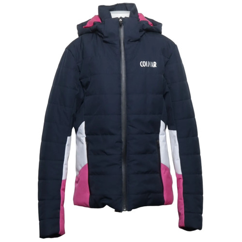 Colmar skijacke unisex - colmar,,