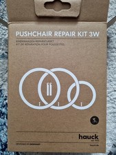 Hauck Runner Ersatzschlauch