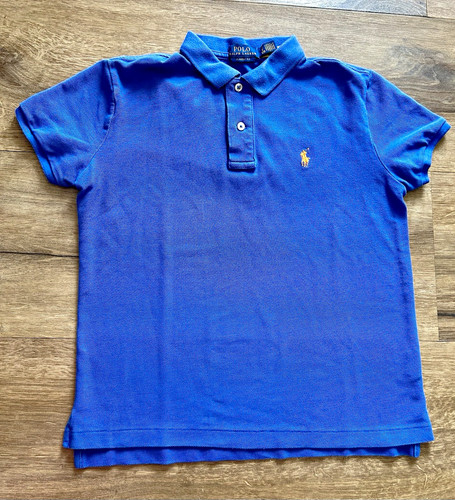 Polo ralph lauren herren - ralph,