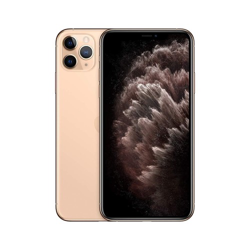Apple iphone pro max - pro,