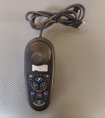 1794 bedienteil joystick - #1794,
