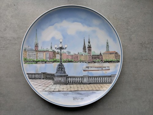 Sammelteller wandteller - sammelteller,
