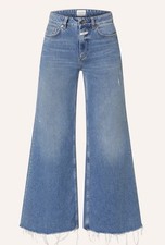 Closed Jeans Flared Jeans