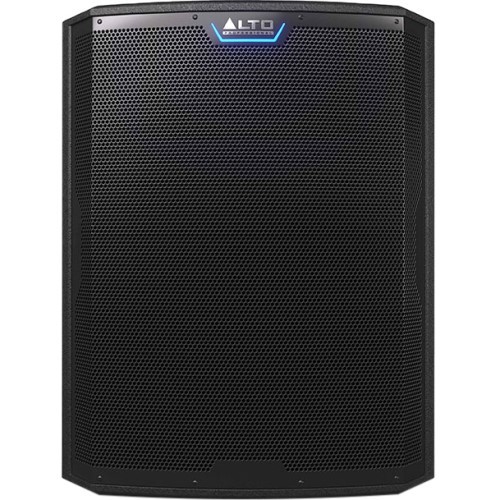 Alto professional ts18s sub - professional,