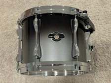 Tama Superstar 10” Tom
