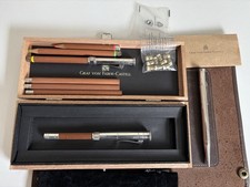 Graf von Faber-Castell