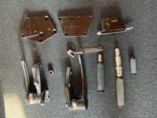 PM Performance Machine