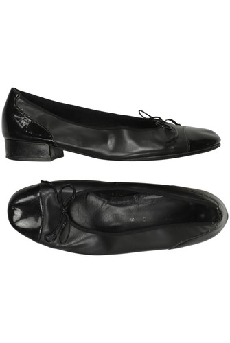 Gabor ballerina damen - gabor,
