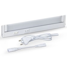 LED Lichtleiste Küche 30cm