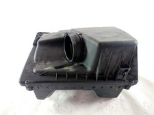 13271079 Airbox OPEL Zafira B