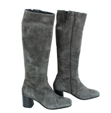 Philipp Hardy Damen Stiefel