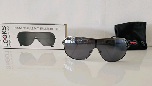 Looks wolfgang joop - looks,