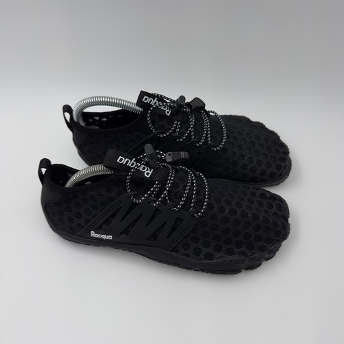 Unisex wasserschuhe aqua - unisex,