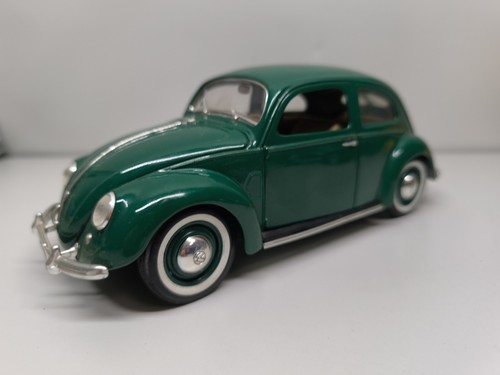 Konvolut modellautos von - konvolut,