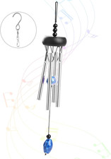 Windspiele für Draußen, Mini