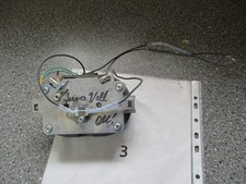 Jura Durchlauferhitzer Heizung Boiler Thermoblock Erhitzer S Serie