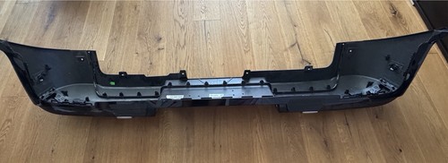 Mercedes w465 klasse g63 - g-klasse,