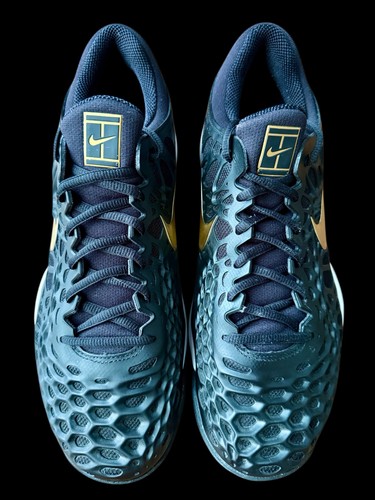 Nike air zoom - zoom, rafa