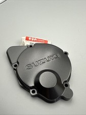 Suzuki GSF1200 GSX 750 Motordeckel Zündung Signal Genarator cover ORIGIN XX22752