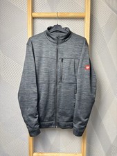 Engelbert Strauss Work Fleece