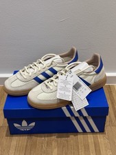 Adidas Handball Spezial –