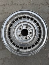 14" CENTRA felge 5x112