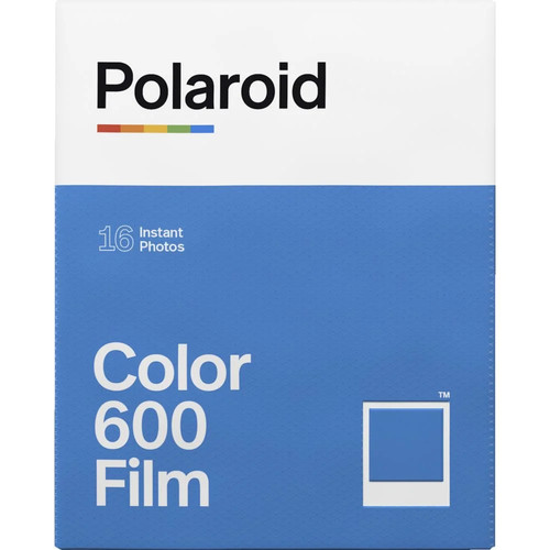 Polaroid sofortbildfilm farbe - sofortbildfilm,