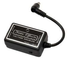 XOTIC VOLTAGE DOUBLER XVD-1