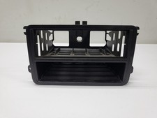 VW Caddy 2K  Mittelkonsole