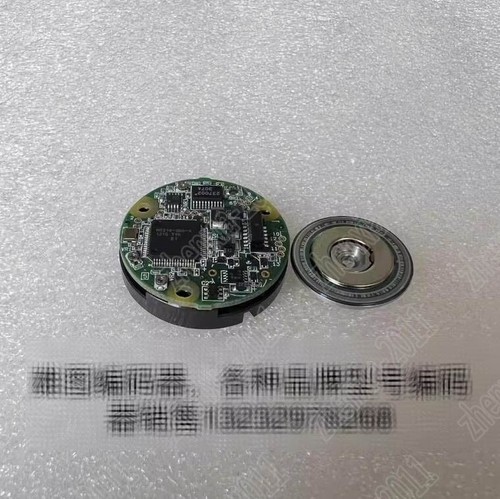 1pc used m40aen04 - ,