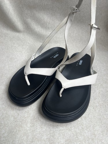 Asos design sandalen damen - asos,