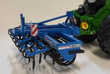 ROS, CARRE Tassaspire 3m -