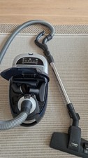 Miele Staubsauger S 5781