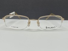 Titan Eschenbach Brille