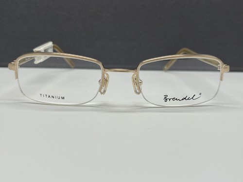 Titan eschenbach brille - eschenbach,