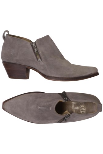 Frye stiefelette damen ankle - frye,