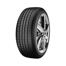 Reifen sommer starmaxx 215 - sommer, 215/55
