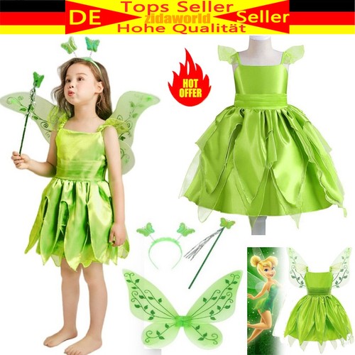 Kinder mädchen karneval - mädchen,