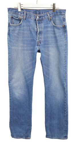 Levi 501 jeans - levi's, herren