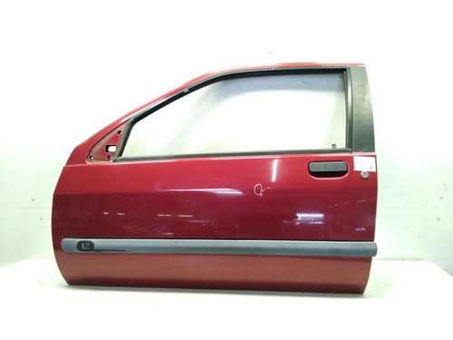 Renault clio tür vorn - 1,