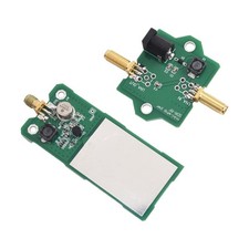 Kurzwellen Mini Peitsche