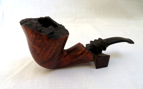 Nording grade freehand - nording,