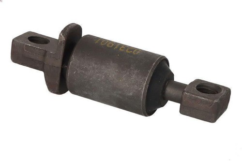 Lagerung lenke delphi td402w - lenke,