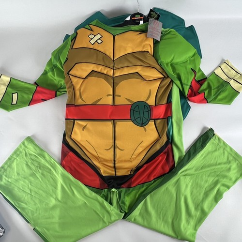Tmnt teenager ninja turtles - tmnt,