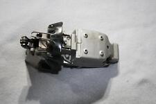 4646 Makita Akku Stichsäge DJV 182 Säge Getriebeeinheit