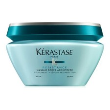 KERASTASE Masque Force
